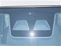 2019 Daihatsu Move Canbus