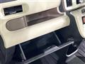 2019 Daihatsu Move Canbus