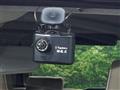 2019 Daihatsu Move Canbus