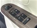 2019 Daihatsu Move Canbus