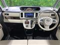2019 Daihatsu Move Canbus