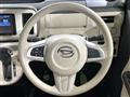 2019 Daihatsu Move Canbus
