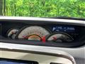 2019 Daihatsu Move Canbus
