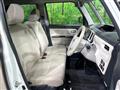 2019 Daihatsu Move Canbus