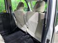 2019 Daihatsu Move Canbus