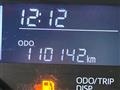 2019 Daihatsu Move Canbus
