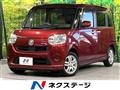 2019 Daihatsu Move Canbus