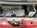 2019 Daihatsu Move Canbus