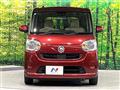 2019 Daihatsu Move Canbus