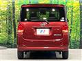 2019 Daihatsu Move Canbus