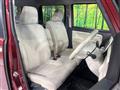 2019 Daihatsu Move Canbus