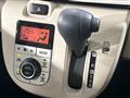 2019 Daihatsu Move Canbus
