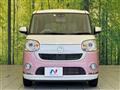 2021 Daihatsu Move Canbus