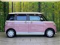 2021 Daihatsu Move Canbus