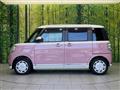 2021 Daihatsu Move Canbus