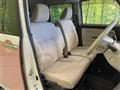 2021 Daihatsu Move Canbus