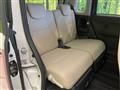 2021 Daihatsu Move Canbus