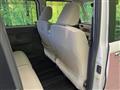 2021 Daihatsu Move Canbus