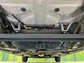2021 Daihatsu Move Canbus