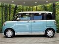 2019 Daihatsu Move Canbus
