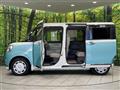 2019 Daihatsu Move Canbus