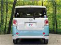 2019 Daihatsu Move Canbus