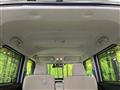 2019 Daihatsu Move Canbus