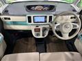 2019 Daihatsu Move Canbus
