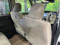 2019 Daihatsu Move Canbus