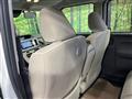 2019 Daihatsu Move Canbus