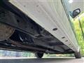2019 Daihatsu Move Canbus