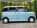 2019 Daihatsu Move Canbus