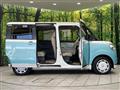 2019 Daihatsu Move Canbus