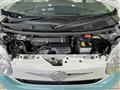 2019 Daihatsu Move Canbus