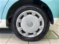 2019 Daihatsu Move Canbus