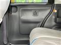2019 Daihatsu Move Canbus