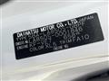 2022 Daihatsu Move Canbus