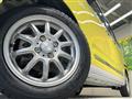 2022 Daihatsu Move Canbus
