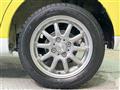 2022 Daihatsu Move Canbus