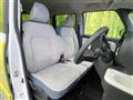 2022 Daihatsu Move Canbus