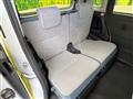 2022 Daihatsu Move Canbus