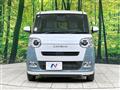 2022 Daihatsu Move Canbus