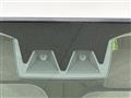 2022 Daihatsu Move Canbus