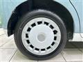 2022 Daihatsu Move Canbus