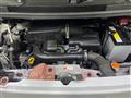 2022 Daihatsu Move Canbus