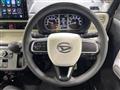 2022 Daihatsu Move Canbus