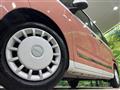 2022 Daihatsu Move Canbus