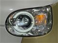 2023 Daihatsu Move Canbus