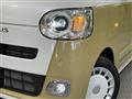 2023 Daihatsu Move Canbus