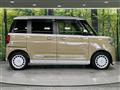 2023 Daihatsu Move Canbus